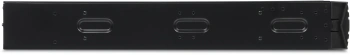 Источник бесперебойного питания Ippon Innova RT II 3000 3000Вт 3000ВА черный