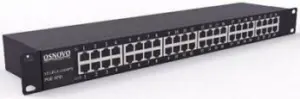 Купить Грозозащита Osnovo SP-IP24/1000PR - 4D-15181499 из реестра по лучшей цене