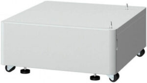 Купить Пьедестал Canon Type-S3 для C3822I/C3926I (5545C001) - X-875151 из реестра по лучшей цене