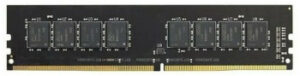 Купить Память DDR4 16Gb 2400MHz AMD R7416G2400U2S-U Radeon R7 Performance Series RTL PC4-19200 CL16 DIMM 288-pin 1.2В Ret - ME-1667201 из реестра по лучшей цене