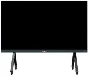 Купить Стойка Absen ICON3.0 C138 - ME-1848763 из реестра по лучшей цене