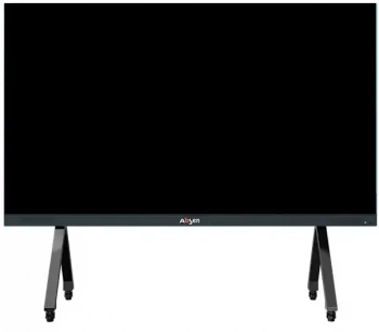 Стойка Absen ICON3.0 C138