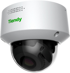 Купить Камера видеонаблюдения IP Tiandy Lite TC-C32MS I3/A/E/Y/M/C/H/2.7-13.5mm/V4.0 2.7-13.5мм корп.:белый (TC-C32MS I3/A/E/Y/M/C/H/V4.0) - ME-1856624 из реестра по лучшей цене