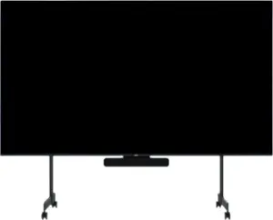 Купить Звуковая система Unilumin T1-108/135/162 - ME-1863532 из реестра по лучшей цене