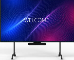 Купить Экран LED Unilumin T1-108 - ME-1863698 из реестра по лучшей цене