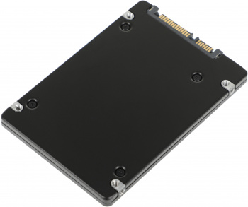 Накопитель SSD Samsung SATA-III 1.92TB MZ7L31T9HBLT-00A07 PM893 2.5″ 1 DWPD OEM