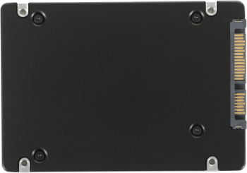 Накопитель SSD Samsung SATA-III 1.92TB MZ7L31T9HBLT-00A07 PM893 2.5″ 1 DWPD OEM