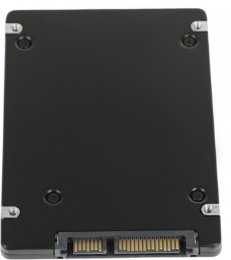 Накопитель SSD Samsung SATA-III 1.92TB MZ7L31T9HBLT-00A07 PM893 2.5″ 1 DWPD OEM