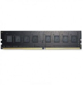Купить Память DDR4 16GB 3200MHz AMD R9416G3206U2S-U R9 RTL PC4-25600 CL16 DIMM 288-pin 1.35В Ret - ME-1886248 из реестра по лучшей цене