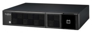 Купить Батарея для ИБП Systeme Electriс BPSE48RT2U 48В - 4D-16040592 из реестра по лучшей цене