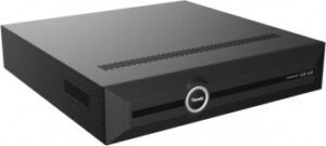 Купить Видеорегистратор Tiandy TC-R3880 I/B/N/V4.0 - 4D-13351810 из реестра по лучшей цене