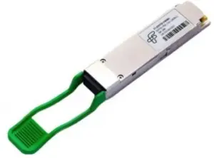 Купить Трансивер Future Technologies FT-QSFP28-CWDM4 QSFP28 SM 100Гбит/с до 2км - ME-1973738 из реестра по лучшей цене