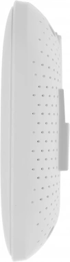 Точка доступа Zyxel NebulaFlex NWA50AX Pro (NWA50AXPRO-EU0102F) AX3000 10/100/1000/2500BASE-T белый — изображение 9