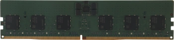 Память DDR5 Samsung M321R2GA3BB6-CQK 16Gb DIMM ECC Reg PC5-38400 CL40 4800MHz