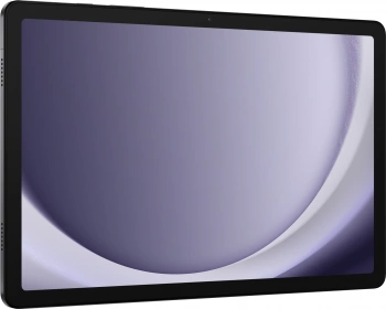 Планшет Samsung Galaxy Tab A9+ SM-X216B 695 (2.2) 8C RAM8Gb ROM128Gb 11" LCD 1920x1200 5G Android 13 серый 8Mpix 5Mpix BT WiFi microSD 1Tb 7040mAh 7hr — изображение 4