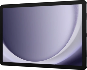 Планшет Samsung Galaxy Tab A9+ SM-X216B 695 (2.2) 8C RAM8Gb ROM128Gb 11" LCD 1920x1200 5G Android 13 серый 8Mpix 5Mpix BT WiFi microSD 1Tb 7040mAh 7hr — изображение 6