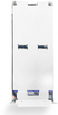 Батарея для ИБП Delta RBM43 48В 10Ач для SMT2200RMI2U/SMT3000RMI2U/SUA2200RMI2U/SUA3000RMI2U/SUM1500RMXLI2U — изображение 3
