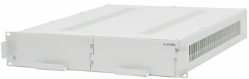 Батарея для ИБП Штиль BMR-36-09 36В 9Ач для SR1101L , SR1101SL