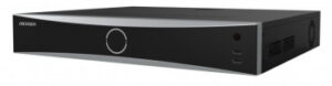 Купить Видеорегистратор Hikvision DS-7732NXI-K4/16P(E) - ME-1993442 из реестра по лучшей цене