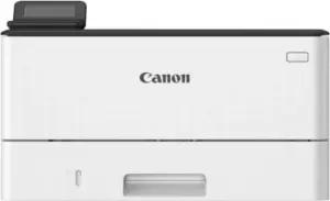 Купить Принтер лазерный Canon i-Sensys LBP243dw (5952C013) A4 Duplex WiFi белый - X-1065200 из реестра по лучшей цене
