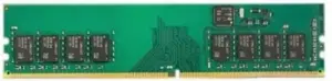 Купить Память DDR4 8GB 3200MHz ТМИ ЦРМП.467526.005-01 OEM PC4-25600 CL22 DIMM 288-pin 1.2В single rank OEM - ME-2002346 из реестра по лучшей цене