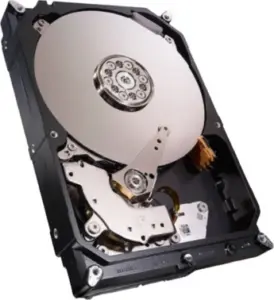 Купить Жесткий диск Xerox 497K17740 для VersaLink B7025/B7030/B7035/C7020/C7025/C7030 - ME-2005839 из реестра по лучшей цене
