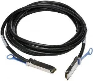 Купить Кабель AOC Future Technologies 25Гбит/с 5м SFP28-SFP28 (FT-SFP28-CABA-5) - ME-2011456 из реестра по лучшей цене
