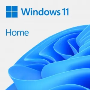 Купить Операционная система Microsoft Win 11 Home 64Bit English 1pk DSP OEI DVD (KW9-00633) - ME-2015130 из реестра по лучшей цене
