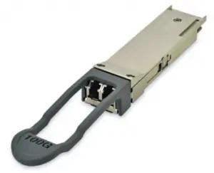 Купить Трансивер Future Technologies FT-QSFP28-SWDM4 QSFP28 100Гбит/с - ME-2021077 из реестра по лучшей цене