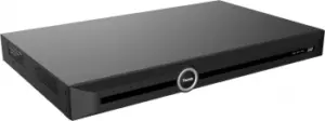 Купить Видеорегистратор Tiandy TC-R3210 I/B/P8/K/V3.1 - ME-2023017 из реестра по лучшей цене