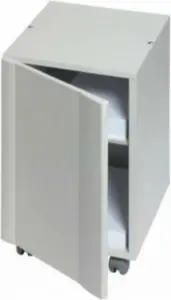 Купить Тумба Ricoh High Cabinet 56 (933447) для Ricoh MP 2014D/2014AD - X-491401 из реестра по лучшей цене