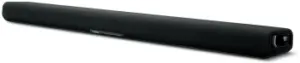 Купить Звуковая система Unilumin V1 series - 4D-15305743 из реестра по лучшей цене