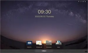 Купить Экран LED Unilumin V1-162 - ME-2030503 из реестра по лучшей цене