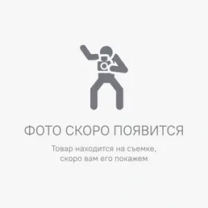 Купить Набор зап. частей Unilumin C1-162U - 4D-15673972 из реестра по лучшей цене