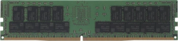 Память DDR4 Hynix HMAA8GR7CJR4N-XN 64Gb DIMM ECC Reg PC4-25600 CL22 3200MHz — изображение 2