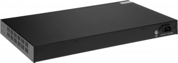 Коммутатор Cudy GS5048S4 (L3) 48x1Гбит/с 4SFP+ управляемый — изображение 3