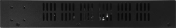 Коммутатор Cudy GS5048S4 (L3) 48x1Гбит/с 4SFP+ управляемый — изображение 4