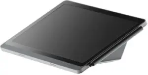 Купить Панель управления Sber SDCP-10-001 10.1" сенсорная DC 2.0/PoE -  из реестра по лучшей цене
