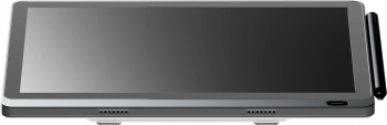 Панель управления Sber SDCP-10-001 10.1" сенсорная DC 2.0/PoE — изображение 4