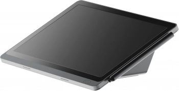 Панель управления Sber SDCP-10-001 10.1" сенсорная DC 2.0/PoE — изображение 5