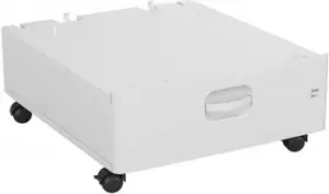 Купить Тумба Ricoh 9P25893 для IM C3010/C3010A/C5510A/C6010/C2010/C2010A/C2510 - ME-2054079 из реестра по лучшей цене