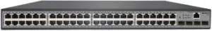 Купить Коммутатор Origo OS3152 OS3152/A1A (L2) 48x1Гбит/с 4SFP управляемый - ME-2072875 из реестра по лучшей цене