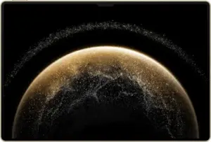 Купить Планшет Huawei MatePad Pro WEB-W09 T92 (2.5) 8C RAM12Gb ROM512Gb 13.2" OLED 2880x1920 HarmonyOS 4 золотистый 50Mpix 16Mpix BT WiFi GPRS 10100mAh - 4D-15822983 из реестра по лучшей цене