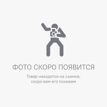 ПК IRU Tactio 520B5GM MT Ryzen 7 5700G (3.8) 32Gb SSD1Tb RGr FreeDOS GbitEth 500W черный (RUS) (2113581)