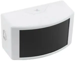 Купить Извещатель пожарный Rubezh ИПДЛ-264/1-50-R3 ИП 212-264 (RBZ-342260) - ME-2117510 из реестра по лучшей цене