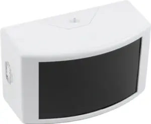 Купить Извещатель пожарный Rubezh ИПДЛ264/1-100-R3 ИП 212-264/20 (RBZ-342259) - ME-2117513 из реестра по лучшей цене