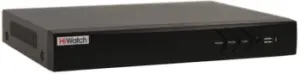 Купить Видеорегистратор HiWatch DS-H216UAF - ME-2121190 из реестра по лучшей цене