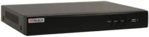 Купить Видеорегистратор HiWatch DS-H316/2QAF - ME-2121209 из реестра по лучшей цене