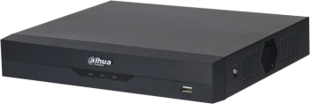Видеорегистратор Dahua DH-XVR5108HS-I3/T