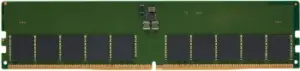 Купить Память DDR5 Kingston KSM56E46BD8KM-32HA 32Gb DIMM ECC U PC5-44800 CL46 5600MHz - 4D-15769824 из реестра по лучшей цене